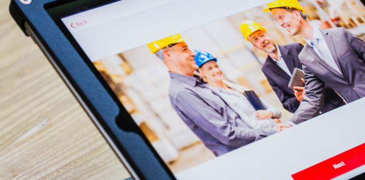 Innovazione digitale