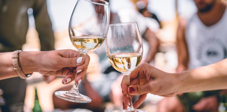 Fiere internazionali