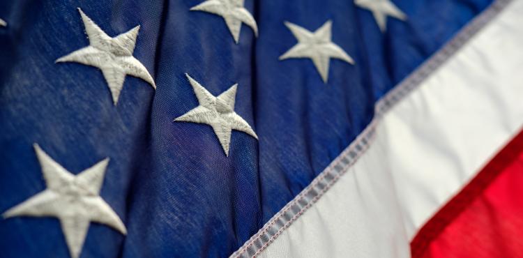 <span>Photo by <a href="https://unsplash.com/@lukemichael?utm_source=unsplash&utm_medium=referral&utm_content=creditCopyText">Luke Michael</a> on <a href="https://unsplash.com/s/photos/usa?utm_source=unsplash&utm_medium=referral&utm_content=creditCopyText">Unsplash</a></span> Stati Uniti