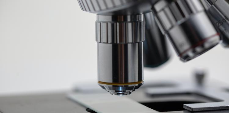 <span>Photo by <a href="https://unsplash.com/@f7photo?utm_source=unsplash&utm_medium=referral&utm_content=creditCopyText">Michael Longmire</a> on <a href="https://unsplash.com/s/photos/science?utm_source=unsplash&utm_medium=referral&utm_content=creditCopyText">Unsplash</a></span> Scienza