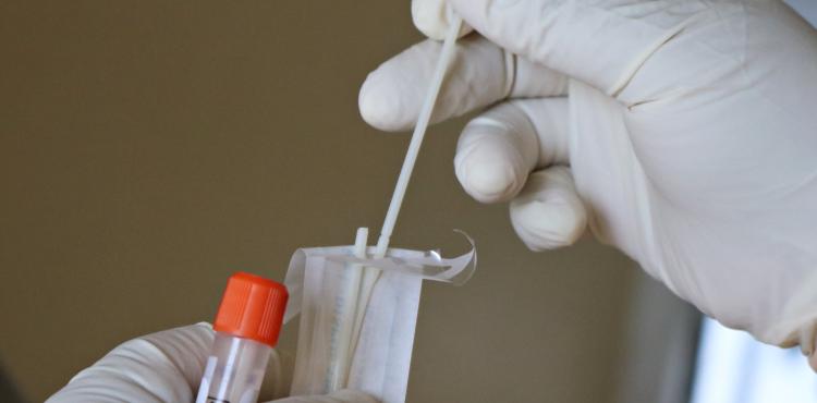 <span>Photo by <a href="https://unsplash.com/@mufidpwt?utm_source=unsplash&utm_medium=referral&utm_content=creditCopyText">Mufid Majnun</a> on <a href="https://unsplash.com/s/photos/covid-19?utm_source=unsplash&utm_medium=referral&utm_content=creditCopyText">Unsplash</a></span> Covid