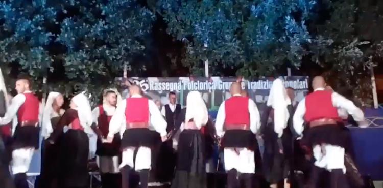 scrabble lab - foto d'archivio