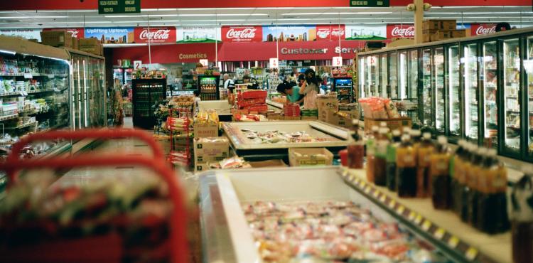 <span>Photo by <a href="https://unsplash.com/@sonderquest?utm_source=unsplash&utm_medium=referral&utm_content=creditCopyText">Sonder Quest</a> on <a href="https://unsplash.com/s/photos/commerce?utm_source=unsplash&utm_medium=referral&utm_content=creditCopyText">Unsplash</a></span> Commercio