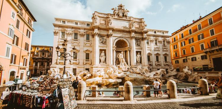 <span>Photo by <a href="https://unsplash.com/@czermak_photography?utm_source=unsplash&utm_medium=referral&utm_content=creditCopyText">Christopher Czermak</a> on <a href="https://unsplash.com/s/photos/tourism?utm_source=unsplash&utm_medium=referral&utm_content=creditCopyText">Unsplash</a></span> Turismo