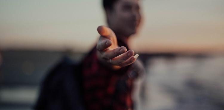 <span>Photo by <a href="https://unsplash.com/@eddiepan?utm_source=unsplash&utm_medium=referral&utm_content=creditCopyText">Hao Pan</a> on <a href="https://unsplash.com/s/photos/loan?utm_source=unsplash&utm_medium=referral&utm_content=creditCopyText">Unsplash</a></span> Prestiti