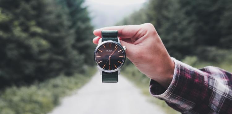 <span>Photo by <a href="https://unsplash.com/@marxgall?utm_source=unsplash&utm_medium=referral&utm_content=creditCopyText">Marek Szturc</a> on <a href="https://unsplash.com/s/photos/commercial?utm_source=unsplash&utm_medium=referral&utm_content=creditCopyText">Unsplash</a></span> Commercio