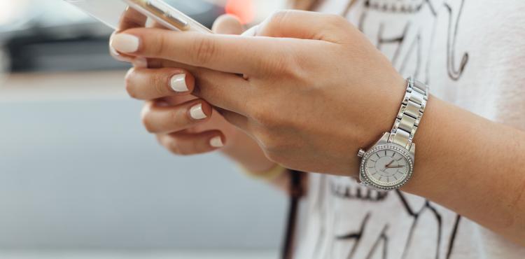 digital transformation