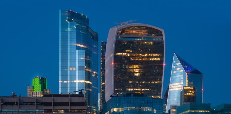 <span>Photo by <a href="https://unsplash.com/@sonance?utm_source=unsplash&utm_medium=referral&utm_content=creditCopyText">Viktor Forgacs</a> on <a href="https://unsplash.com/s/photos/brexit?utm_source=unsplash&utm_medium=referral&utm_content=creditCopyText">Unsplash</a></span> Brexit