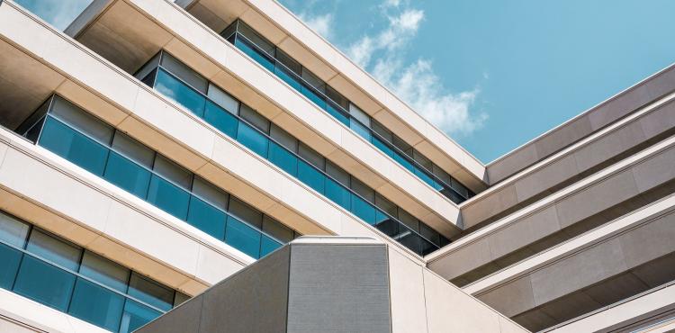 <span>Photo by <a href="https://unsplash.com/@anthonyesau?utm_source=unsplash&utm_medium=referral&utm_content=creditCopyText">Anthony Esau</a> on <a href="https://unsplash.com/s/photos/building?utm_source=unsplash&utm_medium=referral&utm_content=creditCopyText">Unsplash</a></span> Immobili