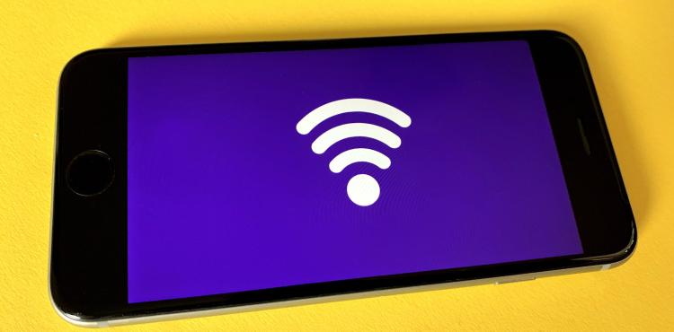 Photo by <a href="https://unsplash.com/@franckinjapan?utm_source=unsplash&utm_medium=referral&utm_content=creditCopyText">Franck</a> on <a href="https://unsplash.com/s/photos/connectivity?utm_source=unsplash&utm_medium=referral&utm_content=creditCopyText">Unsplash</a> Unione europea