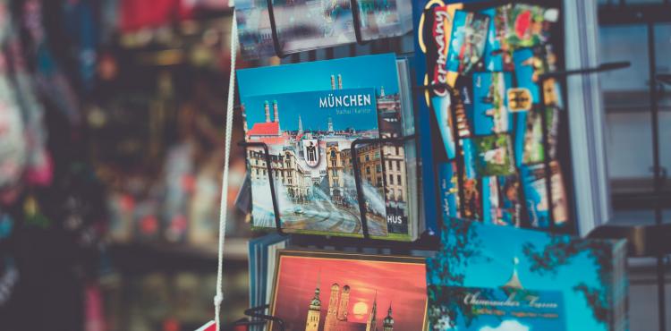 <span>Photo by <a href="https://unsplash.com/@markusspiske?utm_source=unsplash&utm_medium=referral&utm_content=creditCopyText">Markus Spiske</a> on <a href="https://unsplash.com/s/photos/tourism?utm_source=unsplash&utm_medium=referral&utm_content=creditCopyText">Unsplash</a></span> Turismo