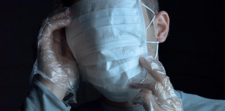 Photo by <a href="https://unsplash.com/@aminmoshrefi?utm_source=unsplash&utm_medium=referral&utm_content=creditCopyText">Amin Moshrefi</a> on <a href="https://unsplash.com/s/photos/economy-covid?utm_source=unsplash&utm_medium=referral&utm_content=creditCopyText">Unsplash</a> Covid