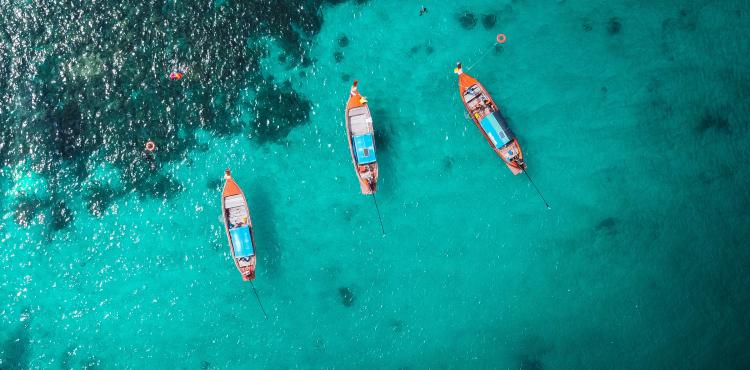 Photo by <a href="https://unsplash.com/@artrachen?utm_source=unsplash&utm_medium=referral&utm_content=creditCopyText">Art Rachen</a> on <a href="https://unsplash.com/s/photos/tourism?utm_source=unsplash&utm_medium=referral&utm_content=creditCopyText">Unsplash</a> Turismo