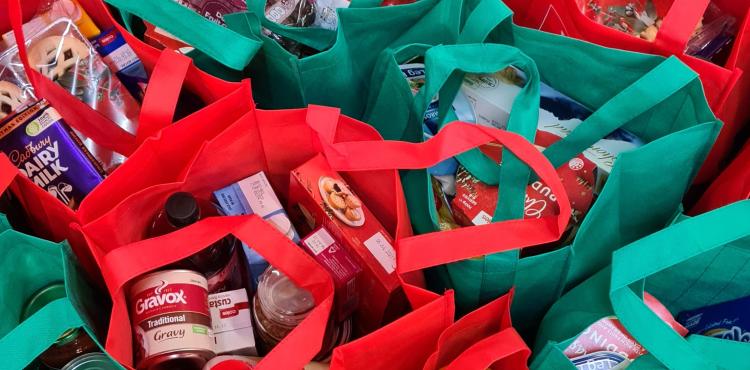 Photo by <a href="https://unsplash.com/@nicosmit99?utm_source=unsplash&utm_medium=referral&utm_content=creditCopyText">Nico Smit</a> on <a href="https://unsplash.com/s/photos/welfare?utm_source=unsplash&utm_medium=referral&utm_content=creditCopyText">Unsplash</a> Cooperative