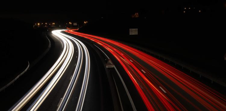 Mobilità sostenibile