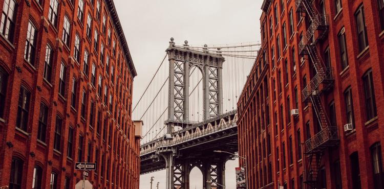 Fiere internazionali