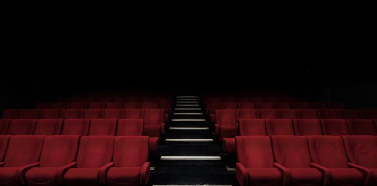 Photo by <a href="https://unsplash.com/@felixmooneeram?utm_source=unsplash&utm_medium=referral&utm_content=creditCopyText">Felix Mooneeram</a> on <a href="https://unsplash.com/s/photos/cinema?utm_source=unsplash&utm_medium=referral&utm_content=creditCopyText">Unsplash</a> Cinema