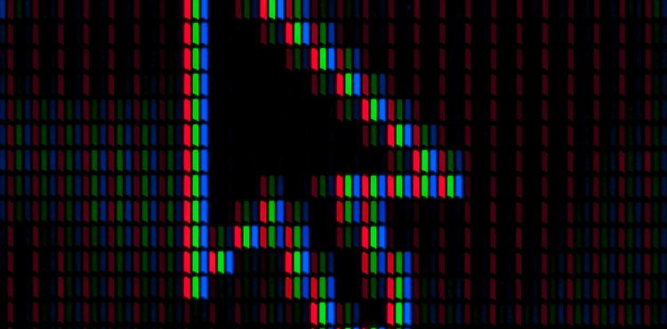 Photo by <a href="https://unsplash.com/@umby?utm_source=unsplash&utm_medium=referral&utm_content=creditCopyText">Umberto</a> on <a href="https://unsplash.com/s/photos/digital-transformation?utm_source=unsplash&utm_medium=referral&utm_content=creditCopyText">Unsplash</a> Cultura digitale