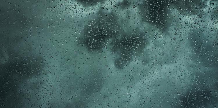 Photo by <a href="https://unsplash.com/@wackeltin_meem?utm_source=unsplash&utm_medium=referral&utm_content=creditCopyText">Valentin Müller</a> on <a href="https://unsplash.com/s/photos/rain?utm_source=unsplash&utm_medium=referral&utm_content=creditCopyText">Unsplash</a> Alluvione