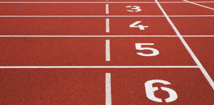 Photo by <a href="https://unsplash.com/@austris_a?utm_source=unsplash&utm_medium=referral&utm_content=creditCopyText">Austris Augusts</a> on <a href="https://unsplash.com/s/photos/sport?utm_source=unsplash&utm_medium=referral&utm_content=creditCopyText">Unsplash</a> Unione europea