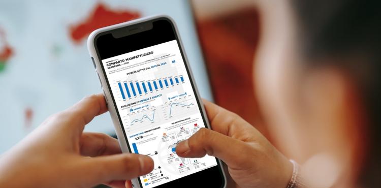 infografica manifetturiero