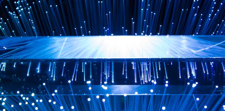 Photo by <a href="https://unsplash.com/@johnladams?utm_source=unsplash&utm_medium=referral&utm_content=creditCopyText">John Adams</a> on <a href="https://unsplash.com/s/photos/innovation?utm_source=unsplash&utm_medium=referral&utm_content=creditCopyText">Unsplash</a> Innovazione