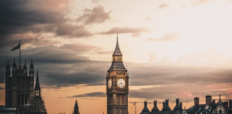 Photo by <a href="https://unsplash.com/@withluke?utm_source=unsplash&utm_medium=referral&utm_content=creditCopyText">Luke Stackpoole</a> on <a href="https://unsplash.com/s/photos/london?utm_source=unsplash&utm_medium=referral&utm_content=creditCopyText">Unsplash</a> Export