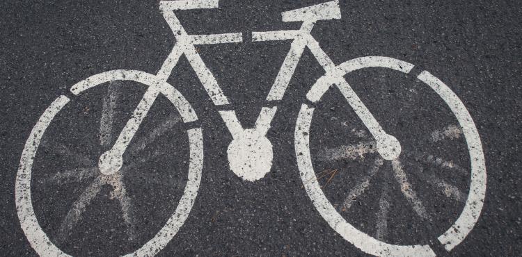 Mobilità sostenibile