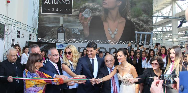 aiuti alle aziende fieristiche