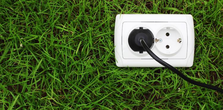 energia rinnovabile - immagine simbolica energia rinnovabile - immagine simbolica