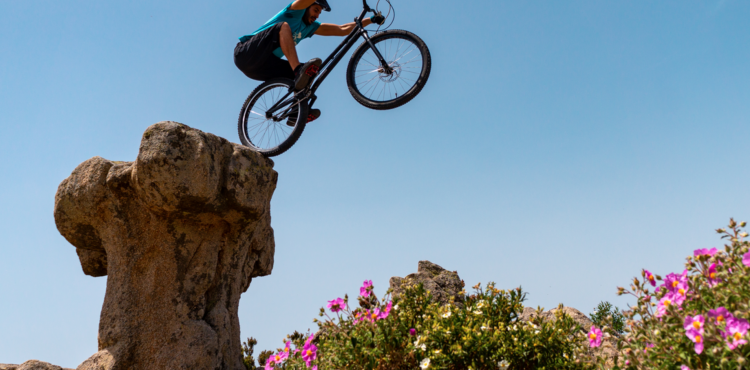 natura e cultura ambientale natura e cultura ambientale