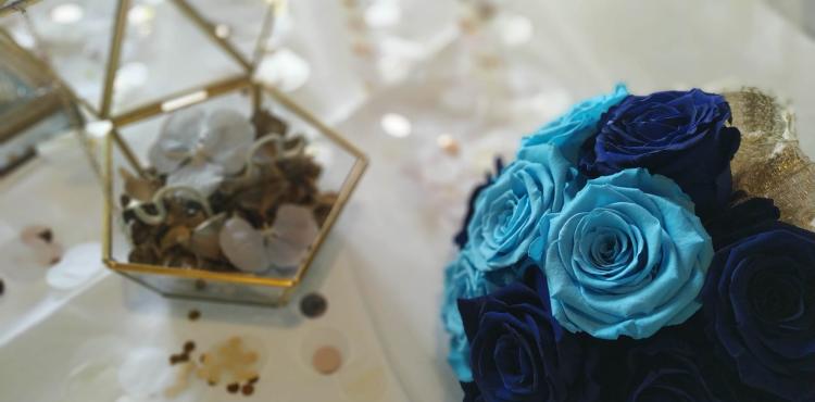 scene da un matrimonio scene da un matrimonio