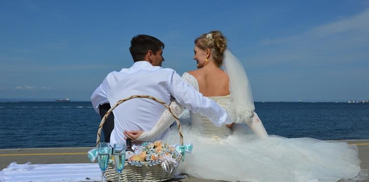 moda da cerimonia in fiera a barcellona