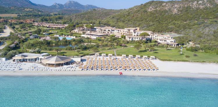 l'hotel abi d'oru l'hotel abi d'oru