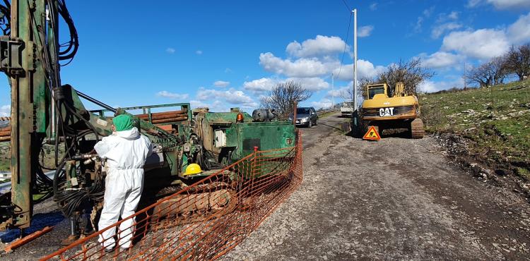 lavori a Bonorva lavori a Bonorva