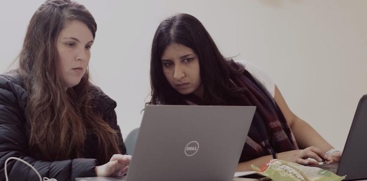 donne, giovani e imprese donne, giovani e imprese