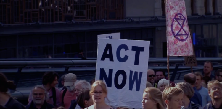 ambiente e crescita sostenibile