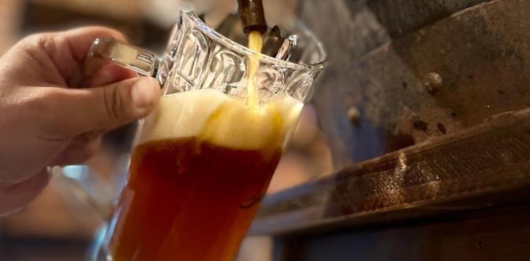 birrifici sardi birrifici sardi