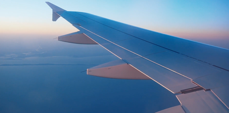 il viaggio dell'esploratore il viaggio dell'esploratore