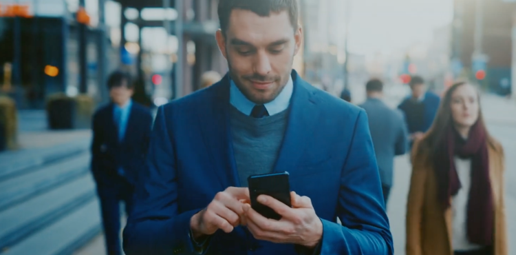 innovazione, immagine simbolica