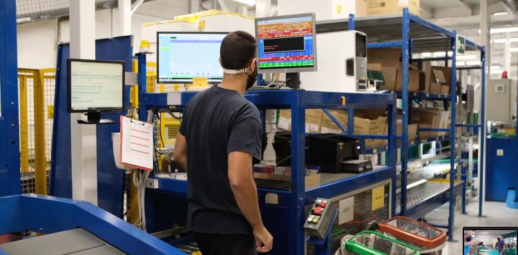 lavoro - immagine simbolica lavoro - immagine simbolica