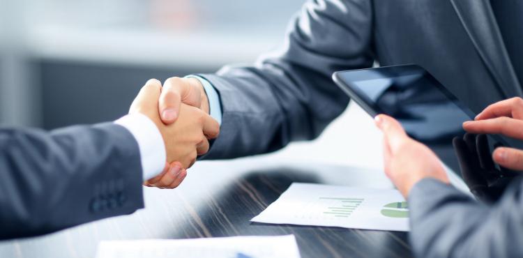 lavoro, formazione professionale