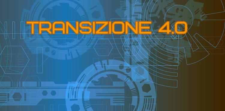 Transizione 4.0