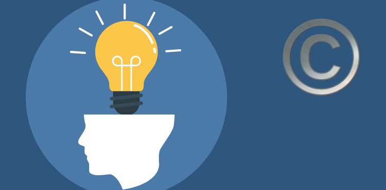 Proprietà intellettuale