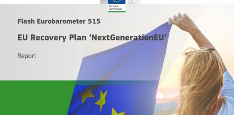 NextGenerationEU