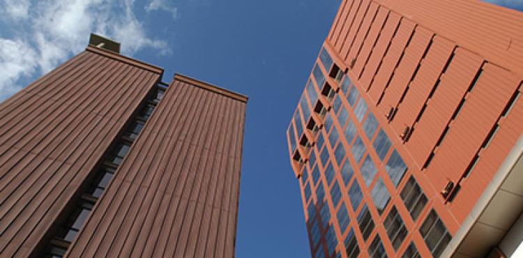 Assessorato Industria