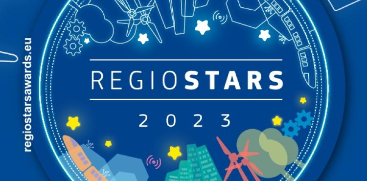 regiostarsawards.eu