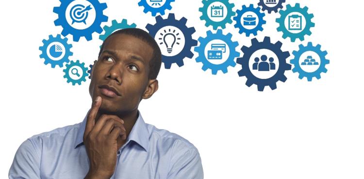 Innovazione tecnologica