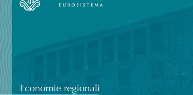 Rapporto Banca d'Italia