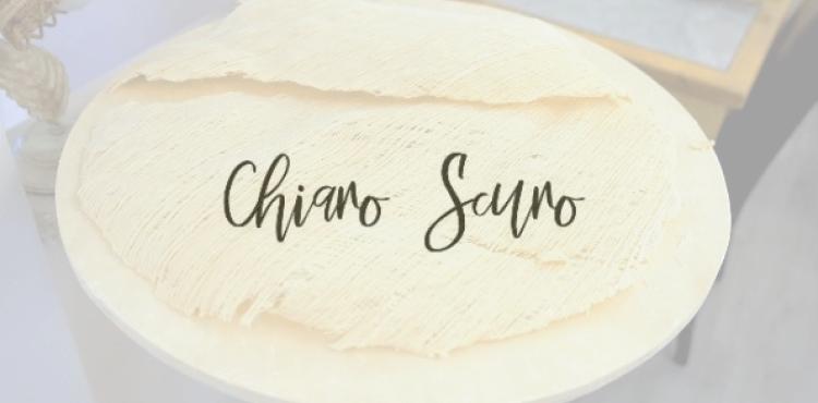 Chiaro Scuro